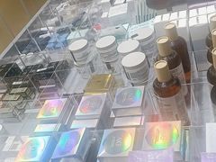 -嗨特购HitGoo(朝阳合生汇店2店)