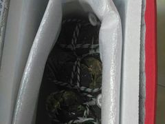 -珍宝蟹舫·巴城味道(巴城总店)