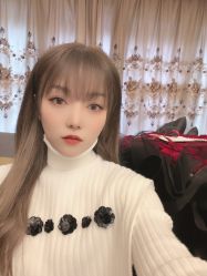 -YESIDO椰岛造型烫发染发