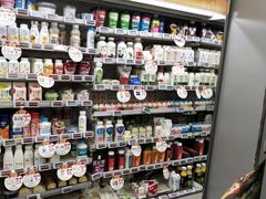 -便利蜂(河东区十一经路68号店)