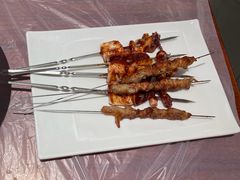 -有位虾匠·香辣蟹·小龙虾(李村店)