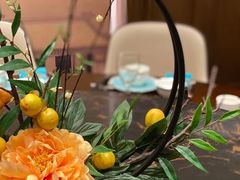 -童福兴·南京菜(老门东店)