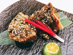 -紫· 割烹  Kappo Murasaki