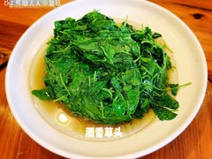 -七宝农家菜(七宝老街店)