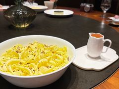 -临江宴(陆家嘴店)