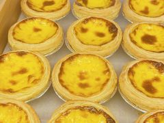 -虎头局·渣打饼行(五一新干线店)