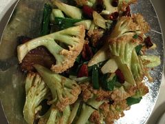 巴蜀风(华强北店)-巴蜀风·地道川菜(总店)