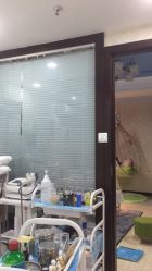 -悦妍韩式半永久纹眉纹绣