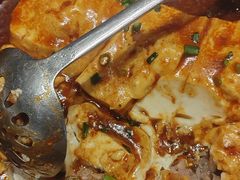 -香顺·客家菜(常平店)