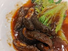 -新兴家喻酒家·羊城名宴(昌岗店)