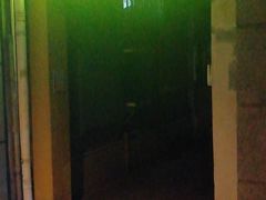 -永兴餐厅(复兴中路店)