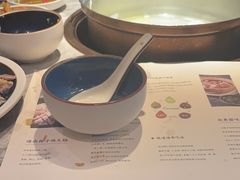 -大头椰·海南椰子鸡火锅(思明万象城店)