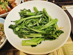 -吴记富苑(朝阳店)