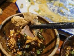 -苗湘食府(十年店)