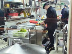 -陈厨老味·老派郴州菜(宜章店)