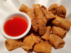 -涌上外婆桥(南塘店)