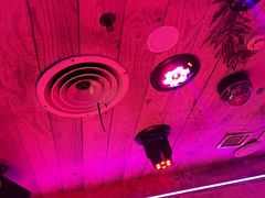 -麦克疯KTV(花园店)