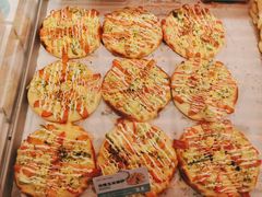 -香雪儿(郑东新区店)