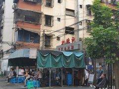 -星鸿社重庆老火锅
