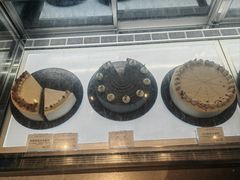 -来回·咖啡(钟村咖啡豆店)