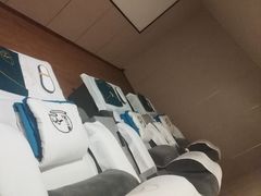 -沁竹舍影院足道·SPA·采耳