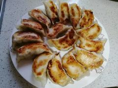 -好孕妈妈月嫂(沈河总店)
