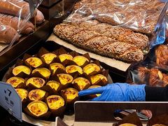 -红跑车(仙鹤街店)