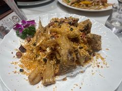 -五邑人家(江门店)