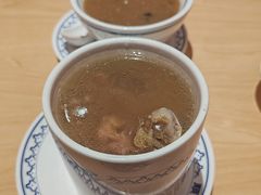 -冯不记米坊(百花店)