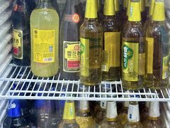 -丹水桥地锅鱼·翘嘴鲌·地方特色全鱼宴(丹江口大坝店)