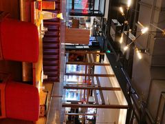-蚝太郎 • 海鲜烧烤(Upark店)