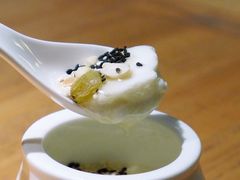 -马仕玖煲·融合菜·酥不腻烤鸭(人大店)