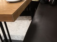 -必胜客(百联又一城店)