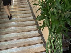 -华夏良子·足道SPA艾灸(铁道大厦店)