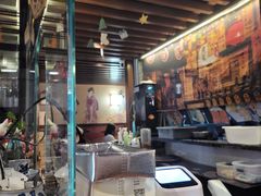 -熊藏居酒屋(kkone店)