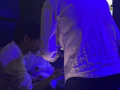 -欢乐迪KTV(南京夫子庙三山街店)