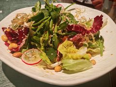 -凤凰园烤鸭店·唐山菜·传承花椒肉(老唐丰路店)