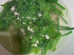 -张家卫·阳江菜·小海鲜(肥婆湾桥店)