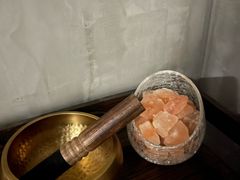 -施奈儿.洗头頭療.按摩SPA.采耳(上梅林店)