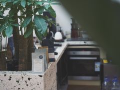 -Line 咖啡(石厦花园店)