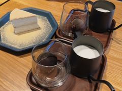 -Home Cafe(水榭春天店)