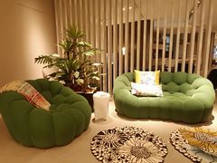 -罗奇堡家具(淮海西路店)