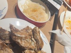 -星伦多自助料理(永旺店)