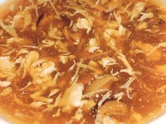 -杭百味·大众精选杭帮菜(西湖音乐喷泉店)