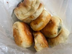 -毛氏汽水包(山海关路店)