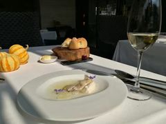 -AZUR聚(香格里拉饭店)