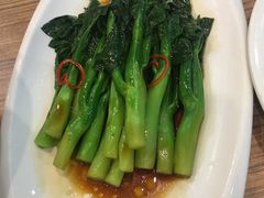 -永記粤菜·五指毛桃花雕鸡煲(九亭店)