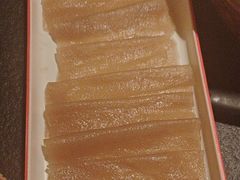 -晓宇重庆火锅(西安荟聚店)