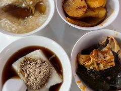 -好吃狗凉糕总店