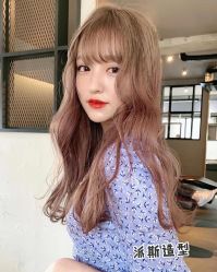 -P.STYLE派斯造型